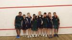 Easterns A U13 vs Mpumalanga B -