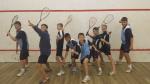 Easterns A U13 vs Northerns B - 