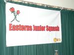 Honours Dinner 2009 001