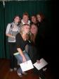 Honours Dinner 2009 021